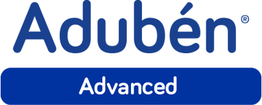 Aduben Advanced