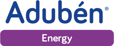 Aduben Energy