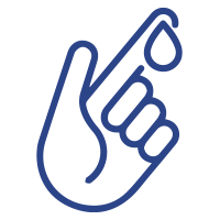 Diabetes e Hiperglucemia