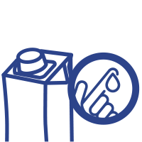 Específica / Diabetes