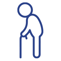 Paciente Adulto Mayor