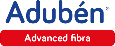 Adubén Advanced Fibra