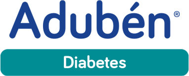Adubén Diabetes
