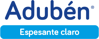 Espesante instantáneo en polvo.