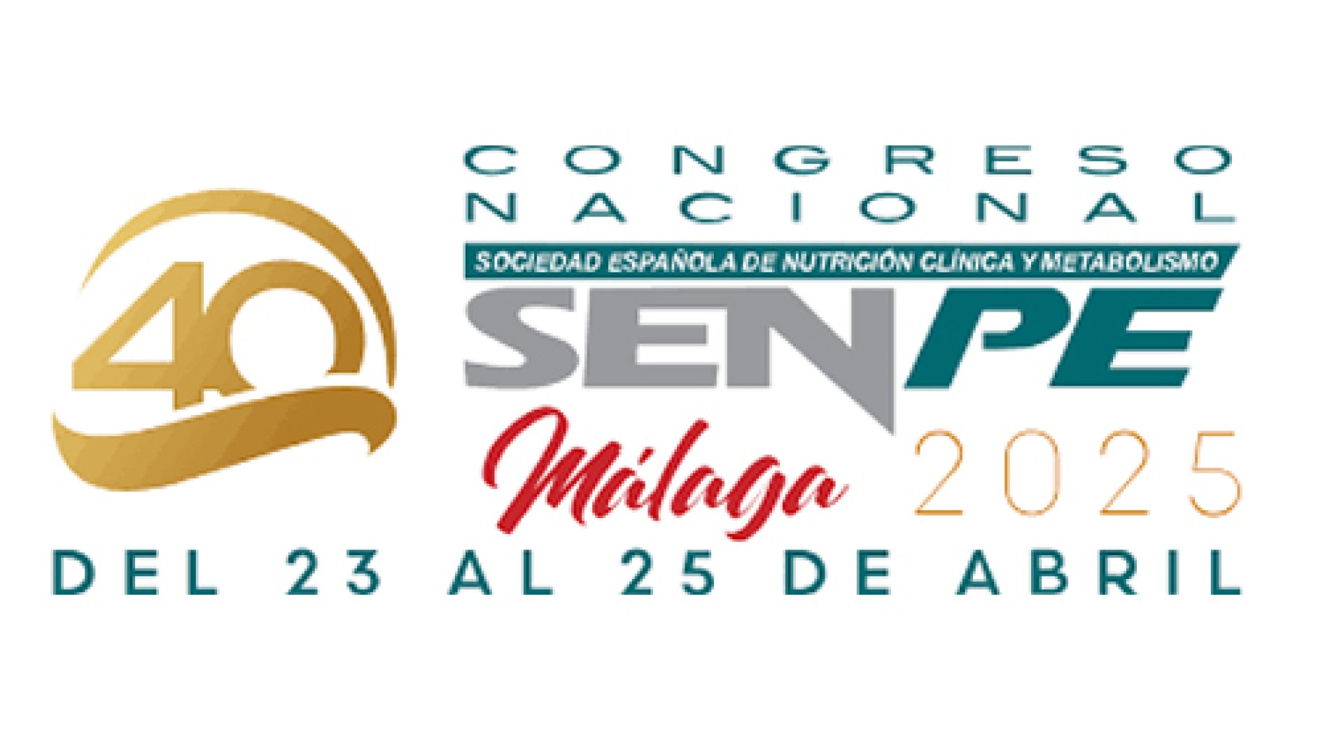 Congreso Nacional SENPE