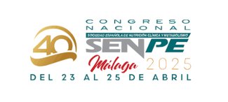 Congreso Nacional SENPE