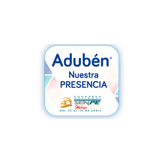 Adubén